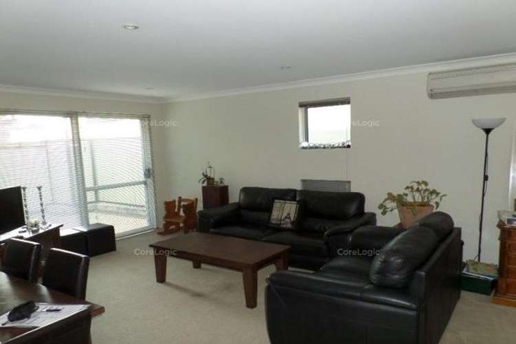 Third view of Homely house listing, 7 Marino Road, Clarkson WA 6030