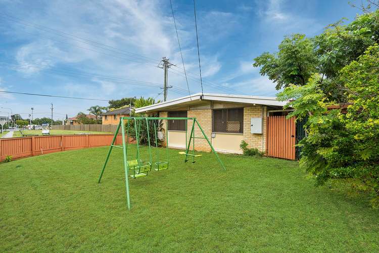 Third view of Homely house listing, 2 Player Street, Upper Mount Gravatt QLD 4122