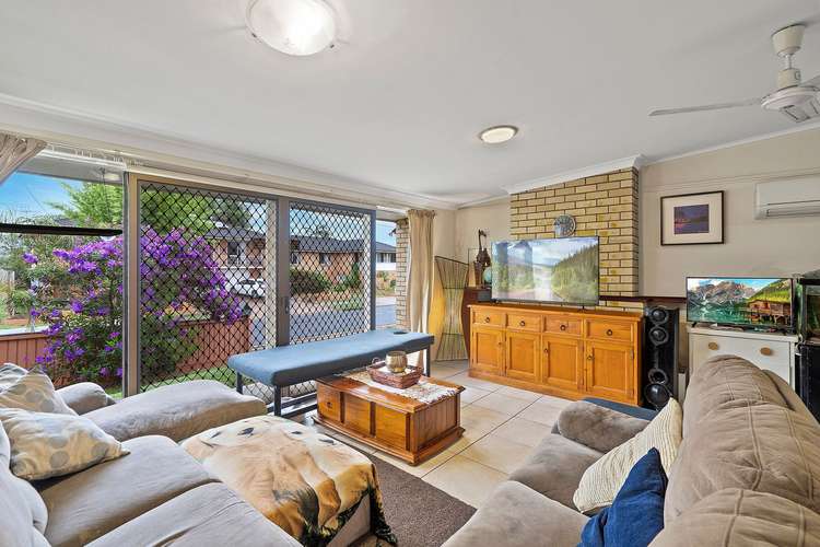 Fourth view of Homely house listing, 2 Player Street, Upper Mount Gravatt QLD 4122