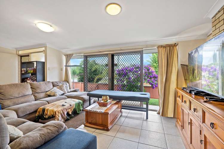 Fifth view of Homely house listing, 2 Player Street, Upper Mount Gravatt QLD 4122