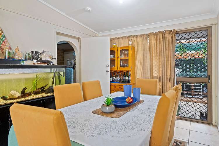 Sixth view of Homely house listing, 2 Player Street, Upper Mount Gravatt QLD 4122