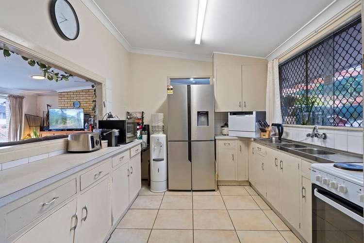 Seventh view of Homely house listing, 2 Player Street, Upper Mount Gravatt QLD 4122