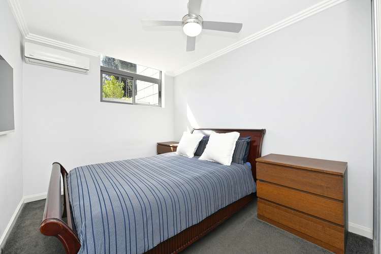 Fifth view of Homely apartment listing, 1/309-311 Bunnerong Road, Maroubra NSW 2035