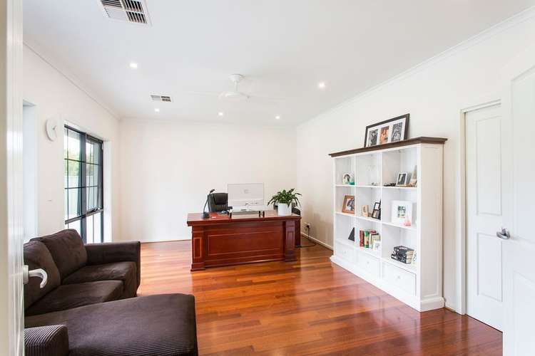 Fourth view of Homely house listing, 2 Holly Court, Mawson Lakes SA 5095