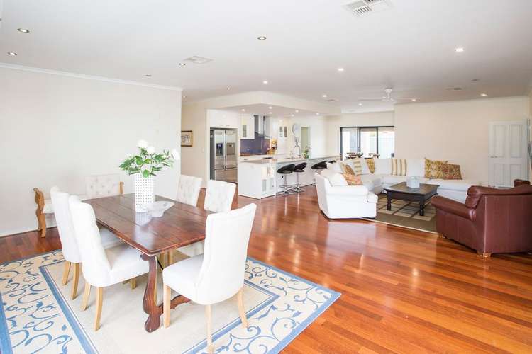Seventh view of Homely house listing, 2 Holly Court, Mawson Lakes SA 5095