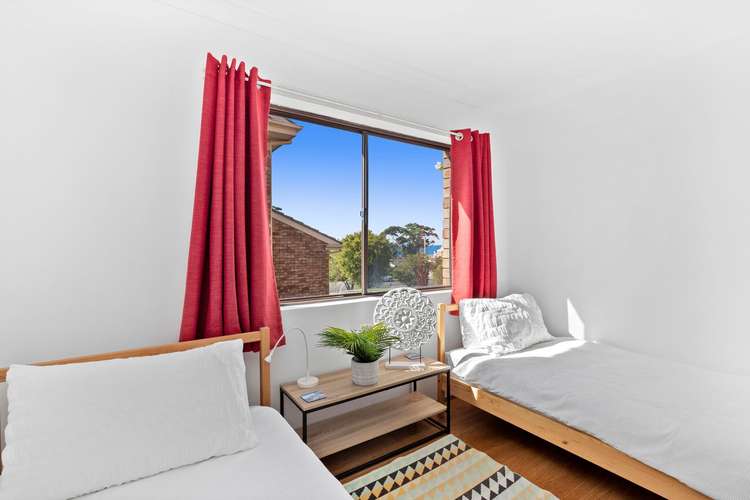 Fourth view of Homely townhouse listing, 4/14 Buchan Street, Mollymook NSW 2539