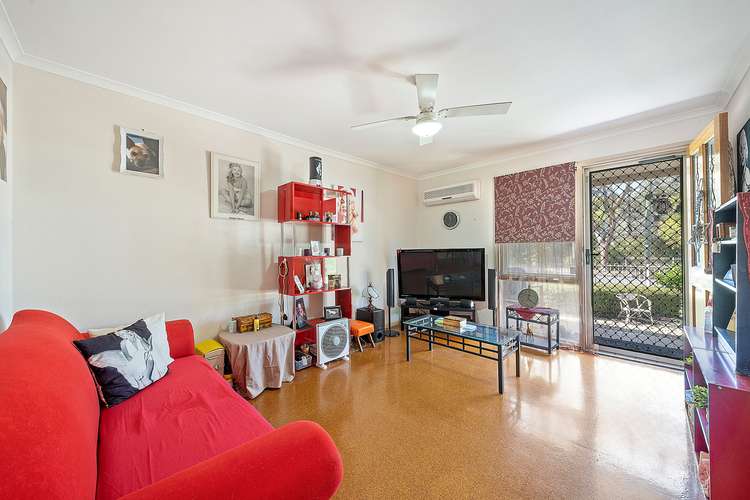 Second view of Homely house listing, 1/8 Grateley Street, Elizabeth Grove SA 5112