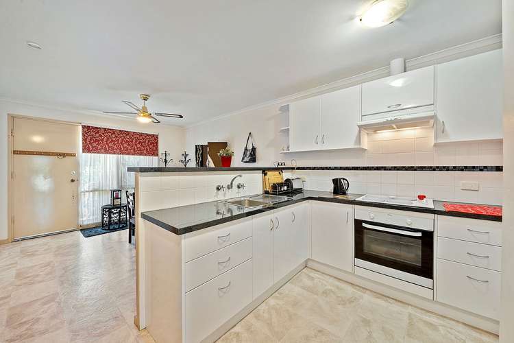 Third view of Homely house listing, 1/8 Grateley Street, Elizabeth Grove SA 5112