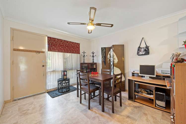 Fifth view of Homely house listing, 1/8 Grateley Street, Elizabeth Grove SA 5112