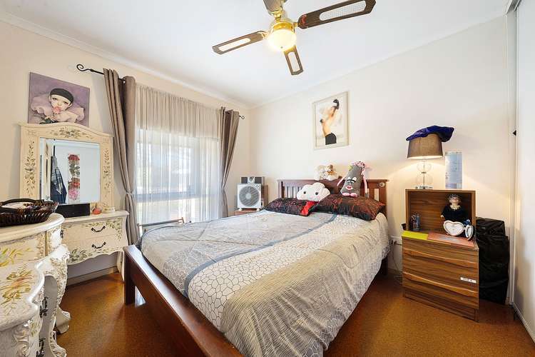 Sixth view of Homely house listing, 1/8 Grateley Street, Elizabeth Grove SA 5112