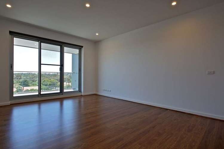 Third view of Homely apartment listing, 404/1525 Dandenong Road, Oakleigh VIC 3166