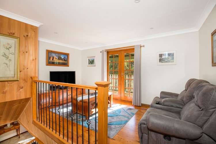 Main view of Homely house listing, 49 Condie Crescent, North Nowra NSW 2541