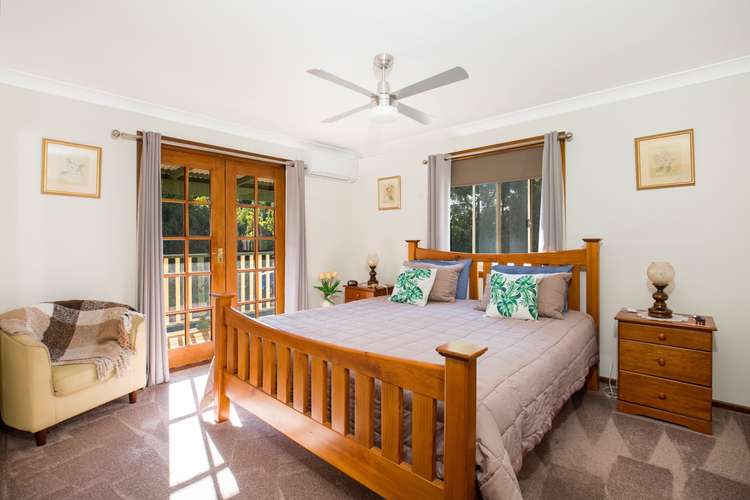 Third view of Homely house listing, 49 Condie Crescent, North Nowra NSW 2541