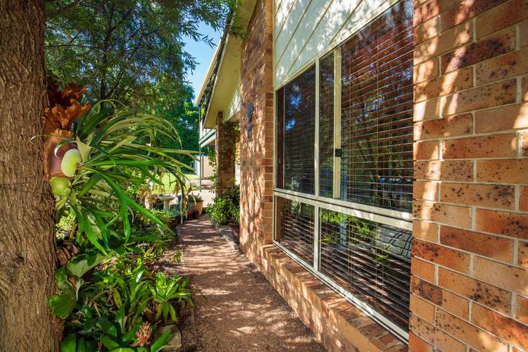 Sixth view of Homely house listing, 49 Condie Crescent, North Nowra NSW 2541