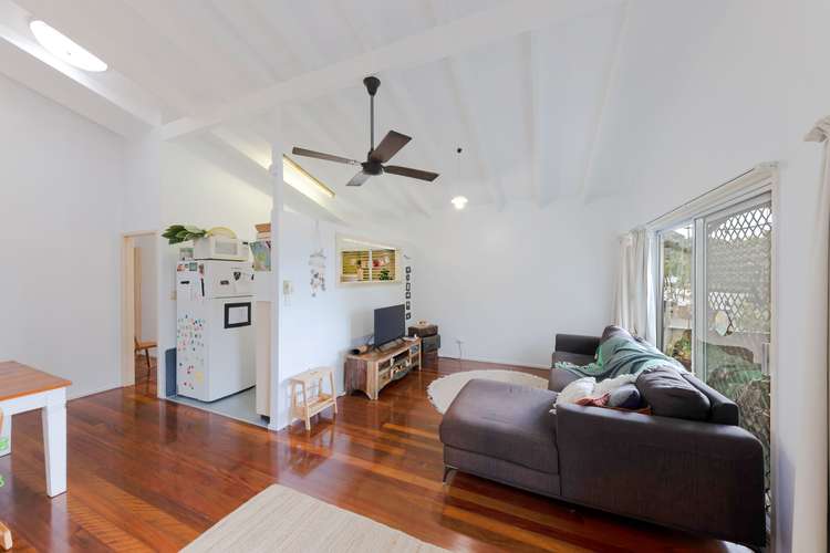 Second view of Homely house listing, 65 Lindsay Road, Buderim QLD 4556