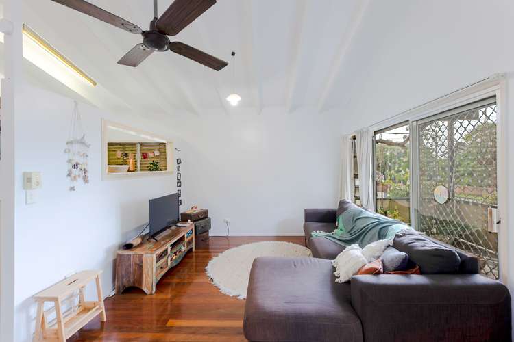 Third view of Homely house listing, 65 Lindsay Road, Buderim QLD 4556