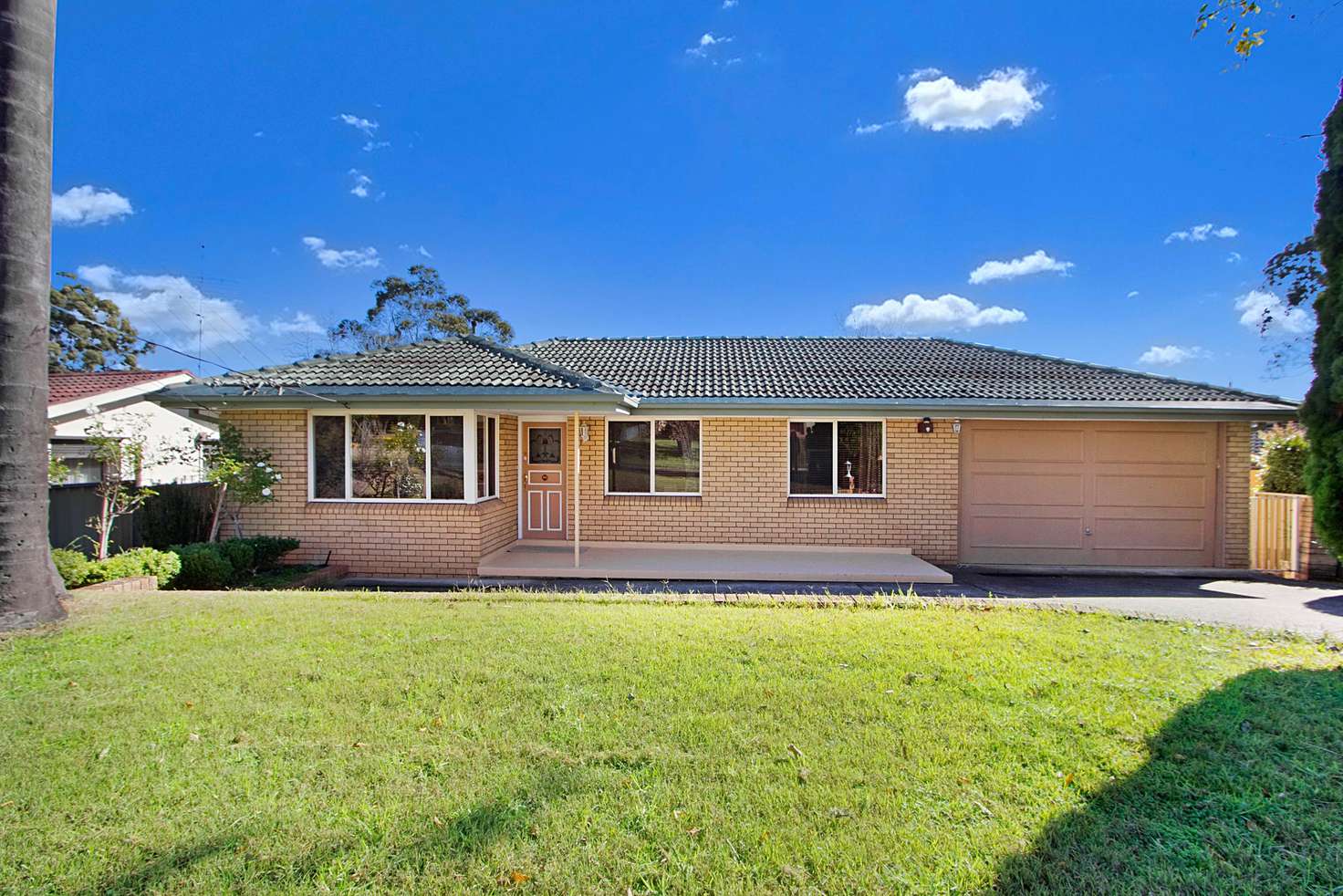 Main view of Homely house listing, 13 Jamieson Avenue, Baulkham Hills NSW 2153