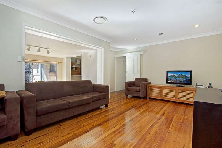 Third view of Homely house listing, 13 Jamieson Avenue, Baulkham Hills NSW 2153