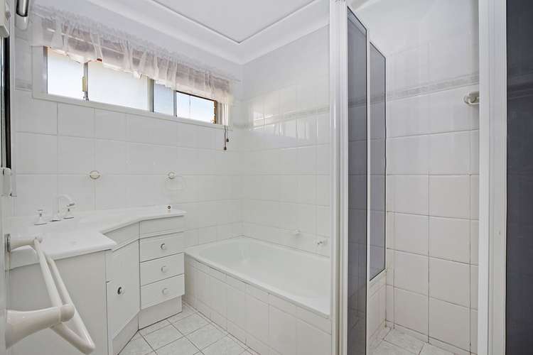Fifth view of Homely house listing, 13 Jamieson Avenue, Baulkham Hills NSW 2153