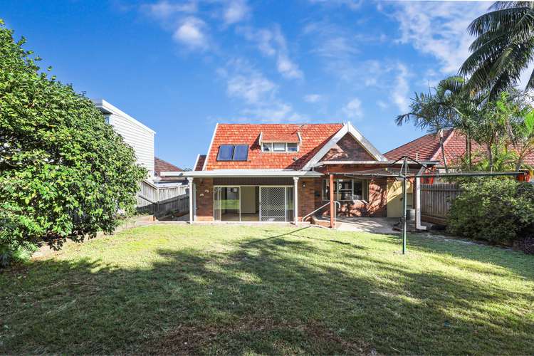 Third view of Homely house listing, 160 Fitzgerald Avenue, Maroubra NSW 2035