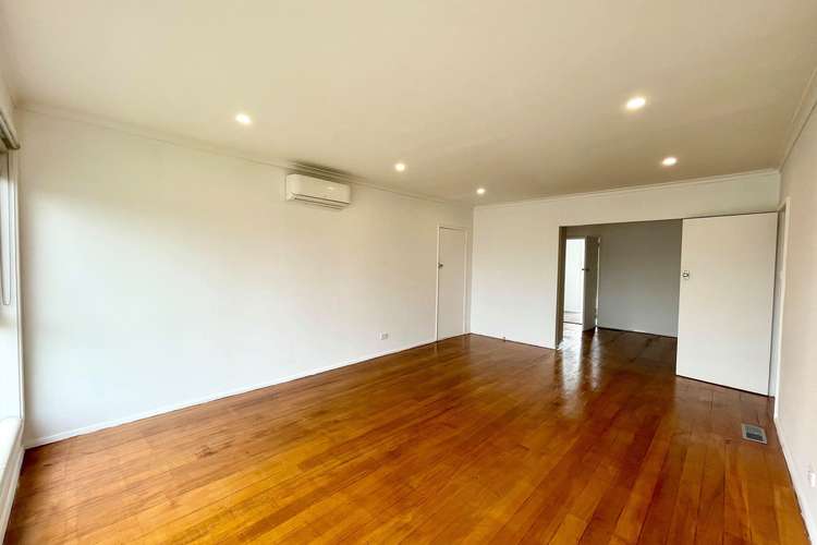 Fifth view of Homely house listing, 8 Berger Street, Dallas VIC 3047