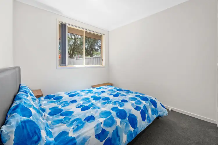 Seventh view of Homely house listing, 2/44 Robinson Way, Singleton NSW 2330