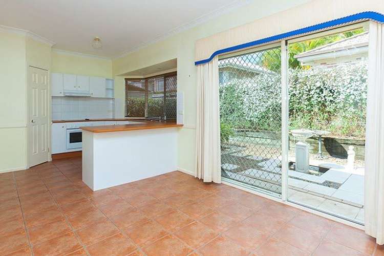 Second view of Homely house listing, 3 Goomburra Court, Forest Lake QLD 4078