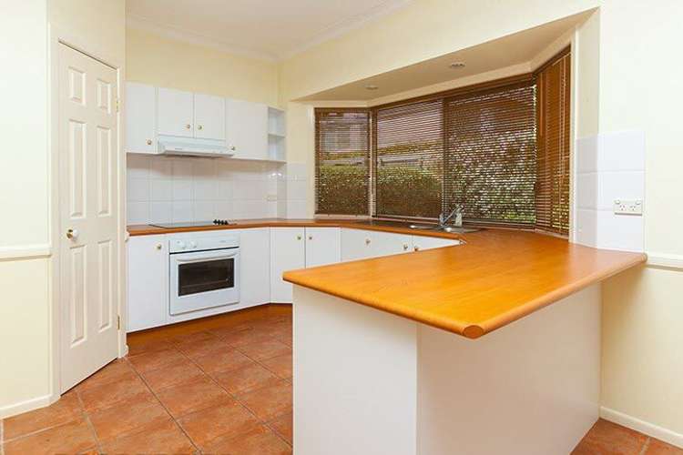 Third view of Homely house listing, 3 Goomburra Court, Forest Lake QLD 4078