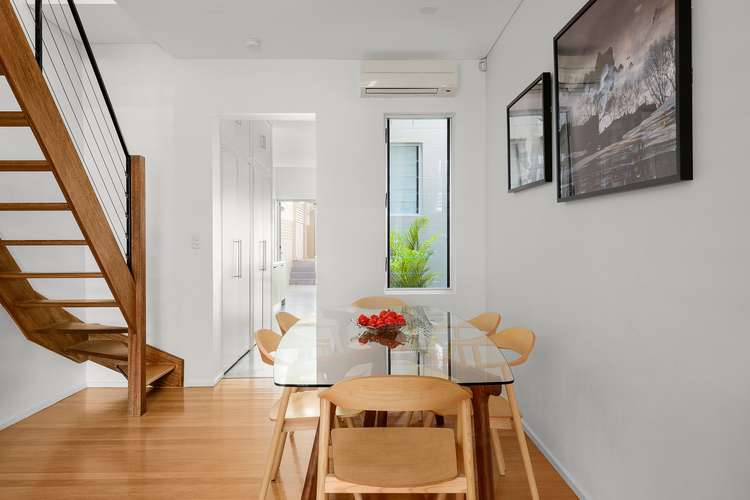 Fourth view of Homely house listing, 20 Alexander Street, Paddington NSW 2021