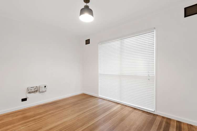 Third view of Homely house listing, 20 Acacia Crescent, Melton South VIC 3338