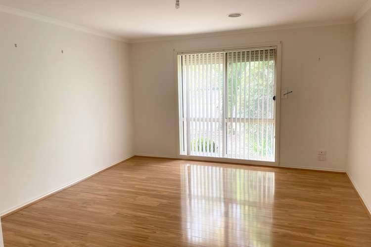 Third view of Homely house listing, 57 Village Avenue, Taylors Lakes VIC 3038