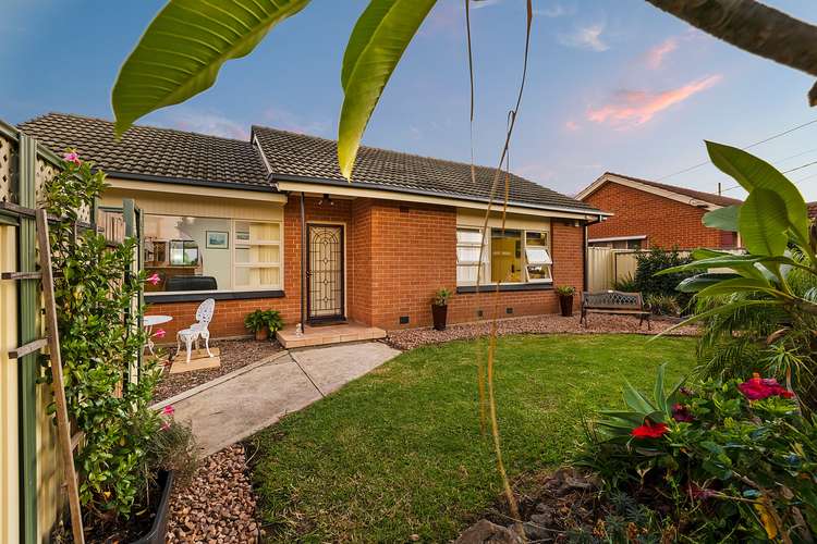 5 Stacey Street, Dudley Park SA 5008