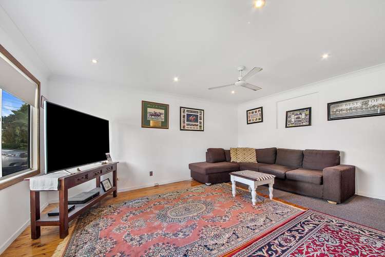 Fourth view of Homely house listing, 79 Ocean Parade, Noraville NSW 2263