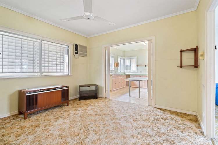 Fourth view of Homely house listing, 15 Gatton Street, Mount Gravatt East QLD 4122