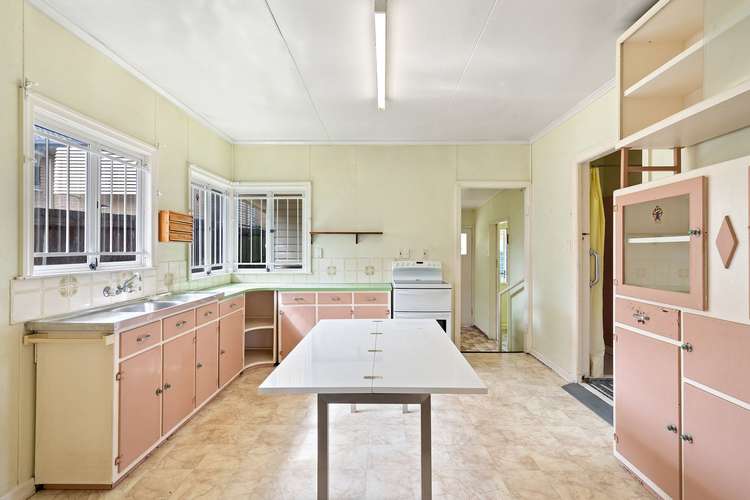 Fifth view of Homely house listing, 15 Gatton Street, Mount Gravatt East QLD 4122