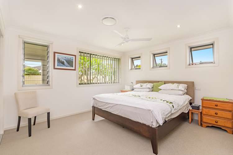 Fifth view of Homely house listing, 6 Flinders Place, Yamba NSW 2464