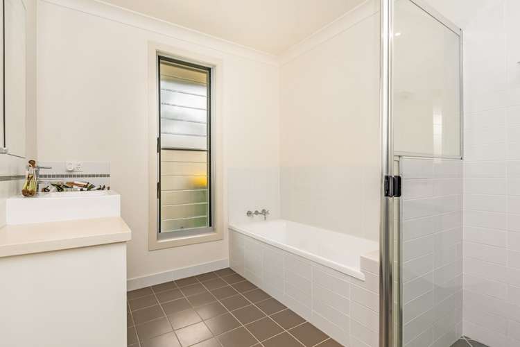 Sixth view of Homely house listing, 6 Flinders Place, Yamba NSW 2464