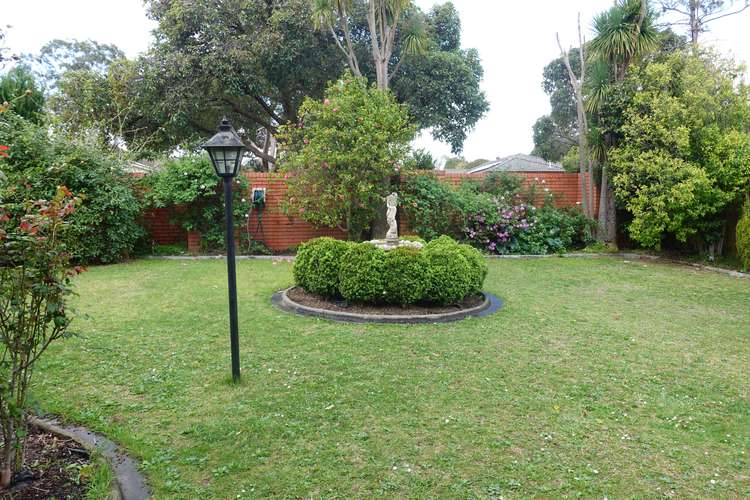 Second view of Homely house listing, 11 Westminster Street, Balwyn VIC 3103