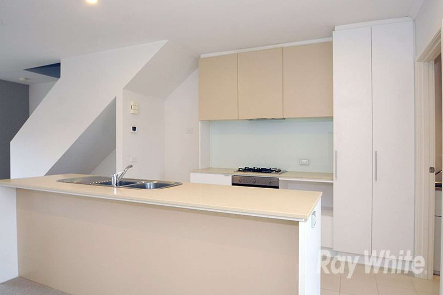 Main view of Homely townhouse listing, 11 Molesworth Drive, Mulgrave VIC 3170