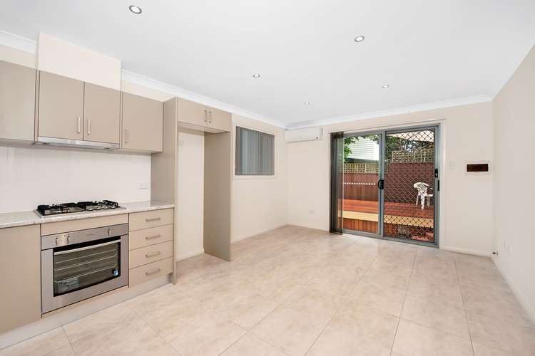 Main view of Homely house listing, 421A Windsor Road, Baulkham Hills NSW 2153