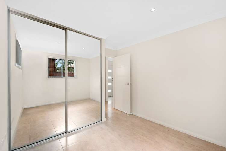 Third view of Homely house listing, 421A Windsor Road, Baulkham Hills NSW 2153