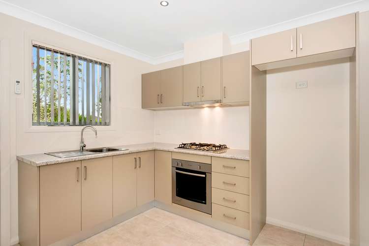 Fourth view of Homely house listing, 421A Windsor Road, Baulkham Hills NSW 2153