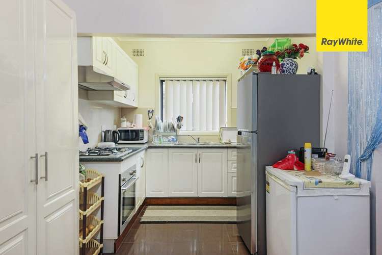 Third view of Homely house listing, 98 Chapel Road, Bankstown NSW 2200