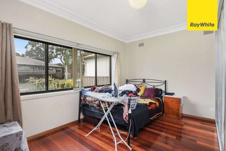 Fourth view of Homely house listing, 98 Chapel Road, Bankstown NSW 2200