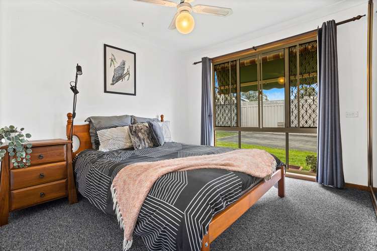 Third view of Homely villa listing, 6/4 Macleay Place, Albion Park NSW 2527