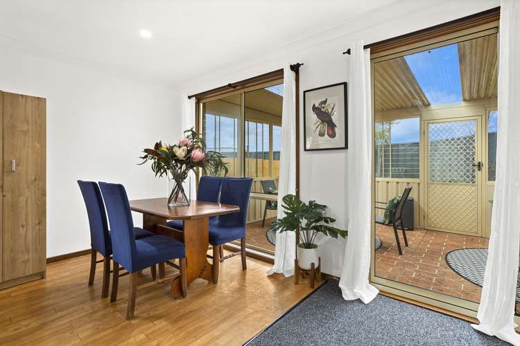 Fourth view of Homely villa listing, 6/4 Macleay Place, Albion Park NSW 2527