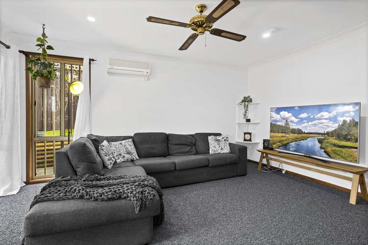 Fifth view of Homely villa listing, 6/4 Macleay Place, Albion Park NSW 2527