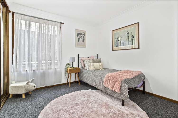 Sixth view of Homely villa listing, 6/4 Macleay Place, Albion Park NSW 2527