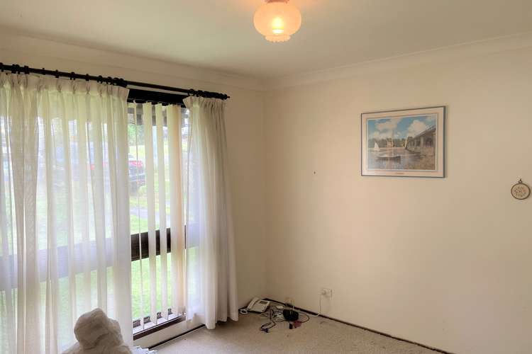 Fourth view of Homely house listing, 17 Hillcrest Road, Mirrabooka NSW 2264