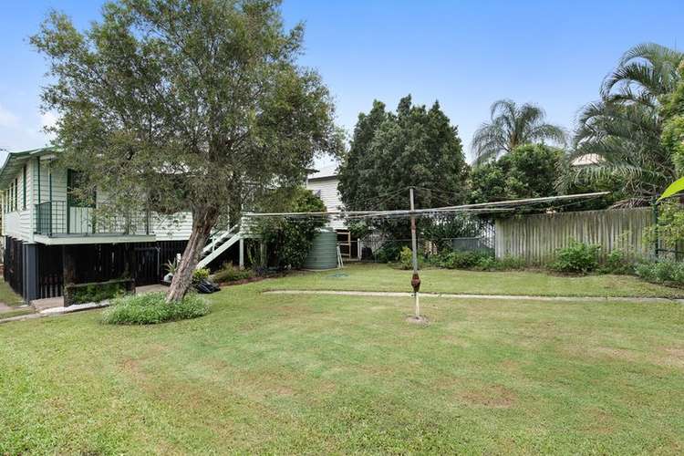 Fourth view of Homely house listing, 16 Macaulay Street, Coorparoo QLD 4151